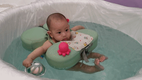 142151fqd88ag5hppz5fvo.gif