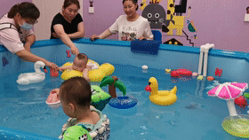 142152hbt5gtbrnbrx51r5.gif