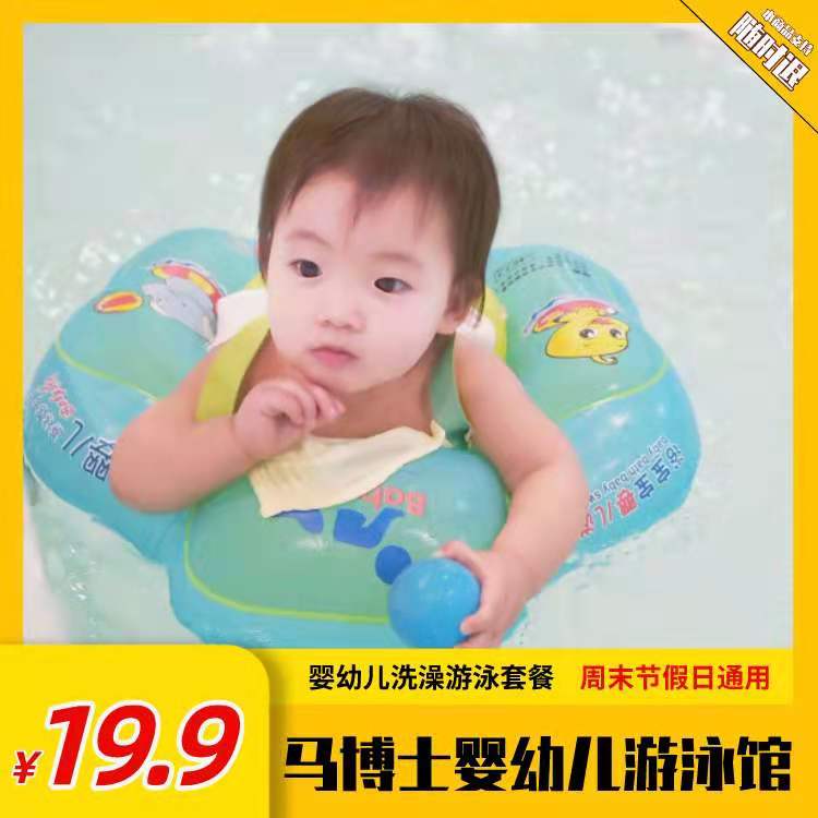 微信图片_20210702142318.jpg