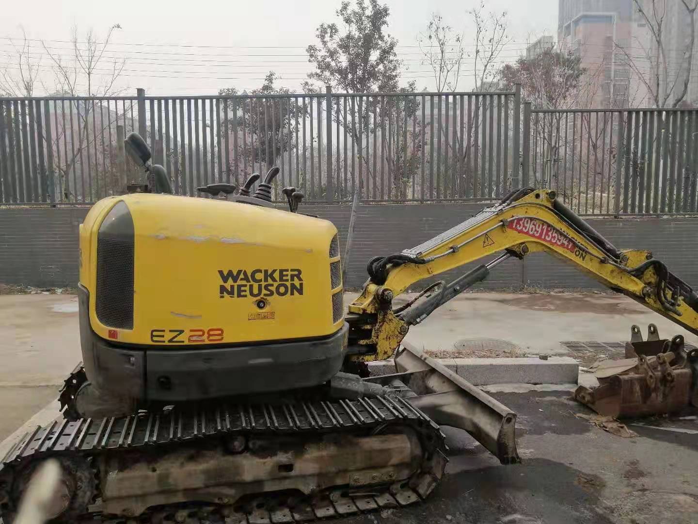 微信图片_20210702141336.jpg