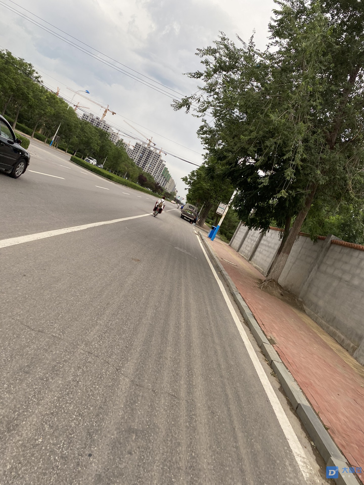front1_0_Fp7DJjP6lwVJ6hbCpkBOzIBV7olL.1625275526.jpg