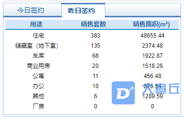 微信截图_20210703115930.png