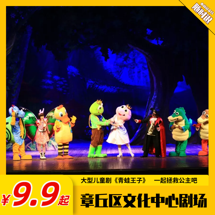 微信图片_20210703135704.png
