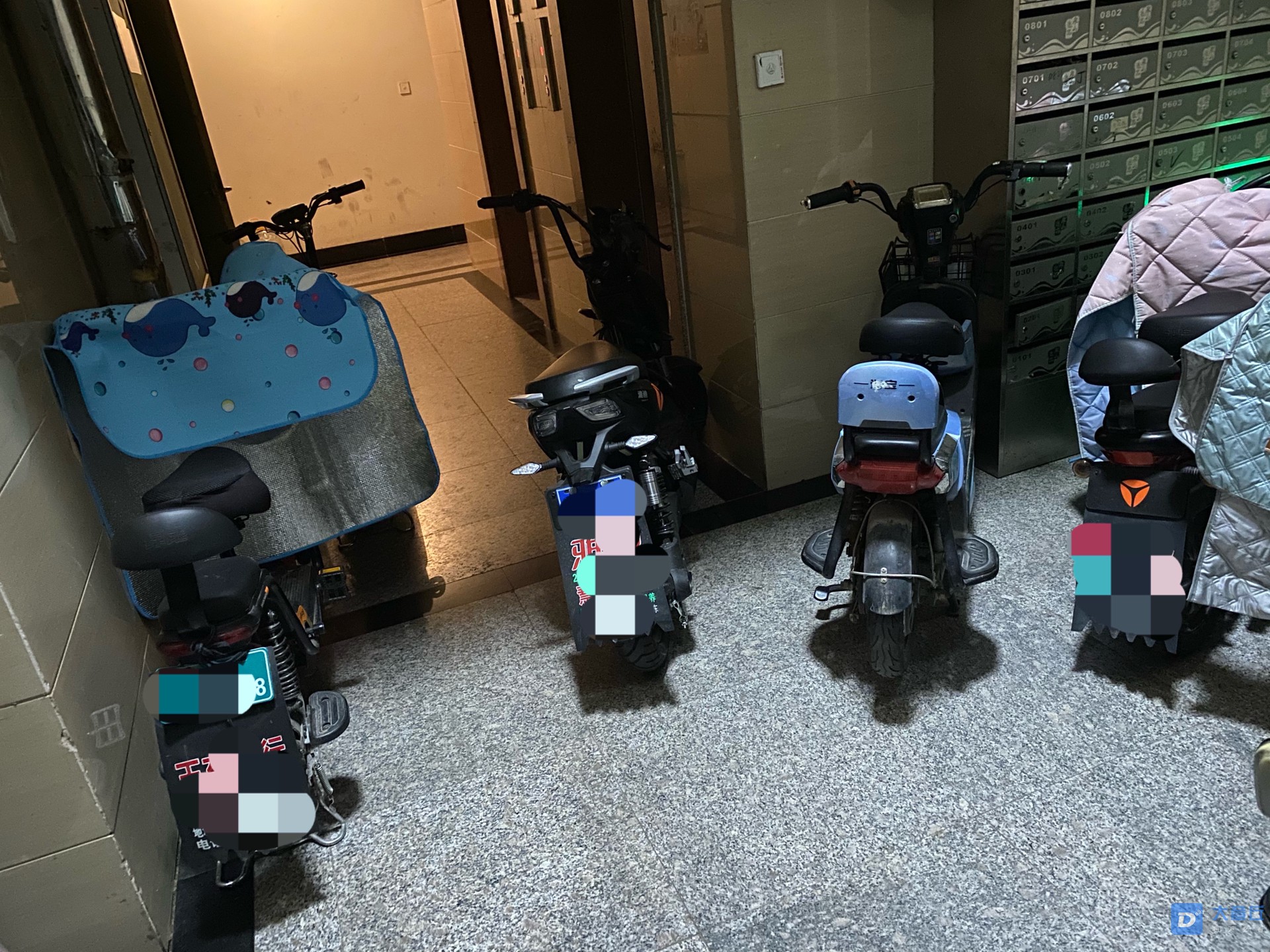 front1_0_FkzeoDF2t3L9y1Q6JLi-BSHrrIMj.1625324146.jpg