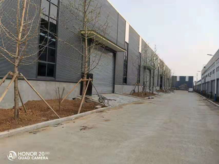 front1_0_FqHh_laXBVgHcKDEJm-fVLPm5u8q.1625371155.jpg