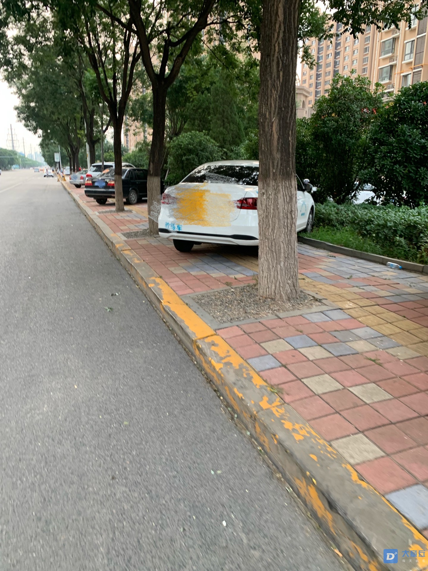 front1_0_FhZTXMhdNU9MA8vE0pwBnc4x_bLO.1625405389.jpg