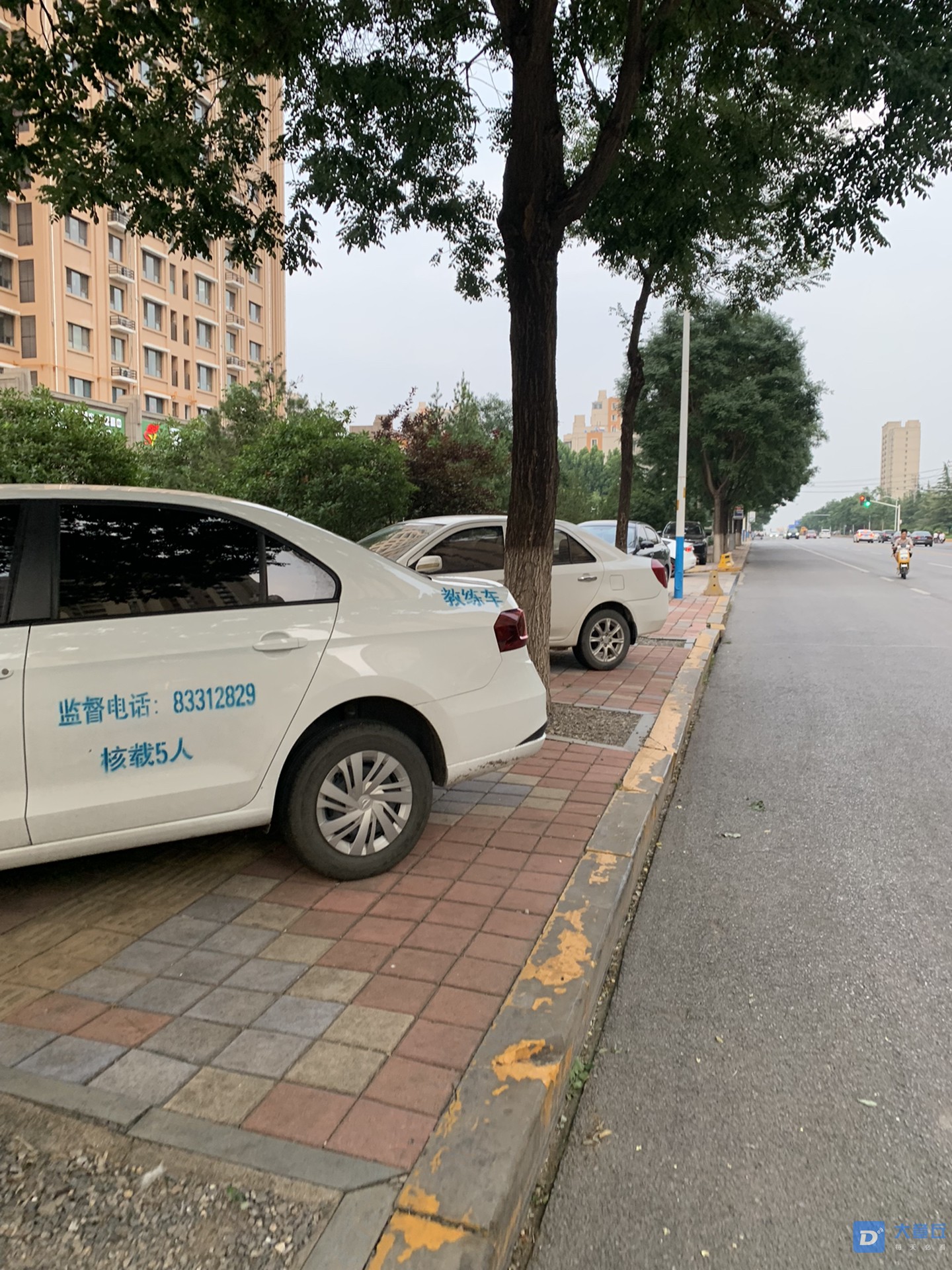 front1_0_Fg1VrrJufqxDzAIbv9wA6uIQ4rX2.1625405389.jpg