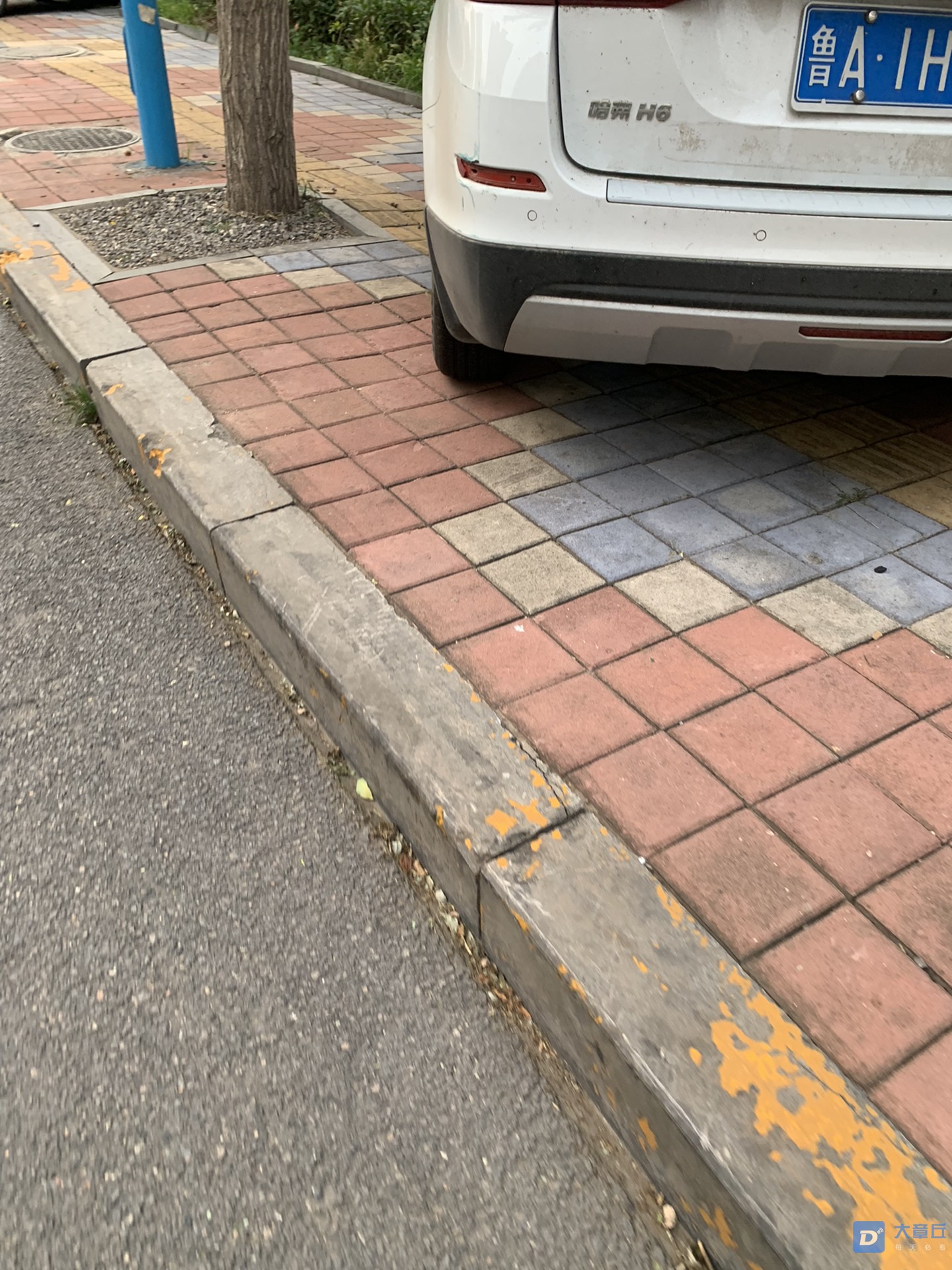 front1_0_FjBQ0FSyINhB_pvKaubqGhye2CIS.1625405389.jpg