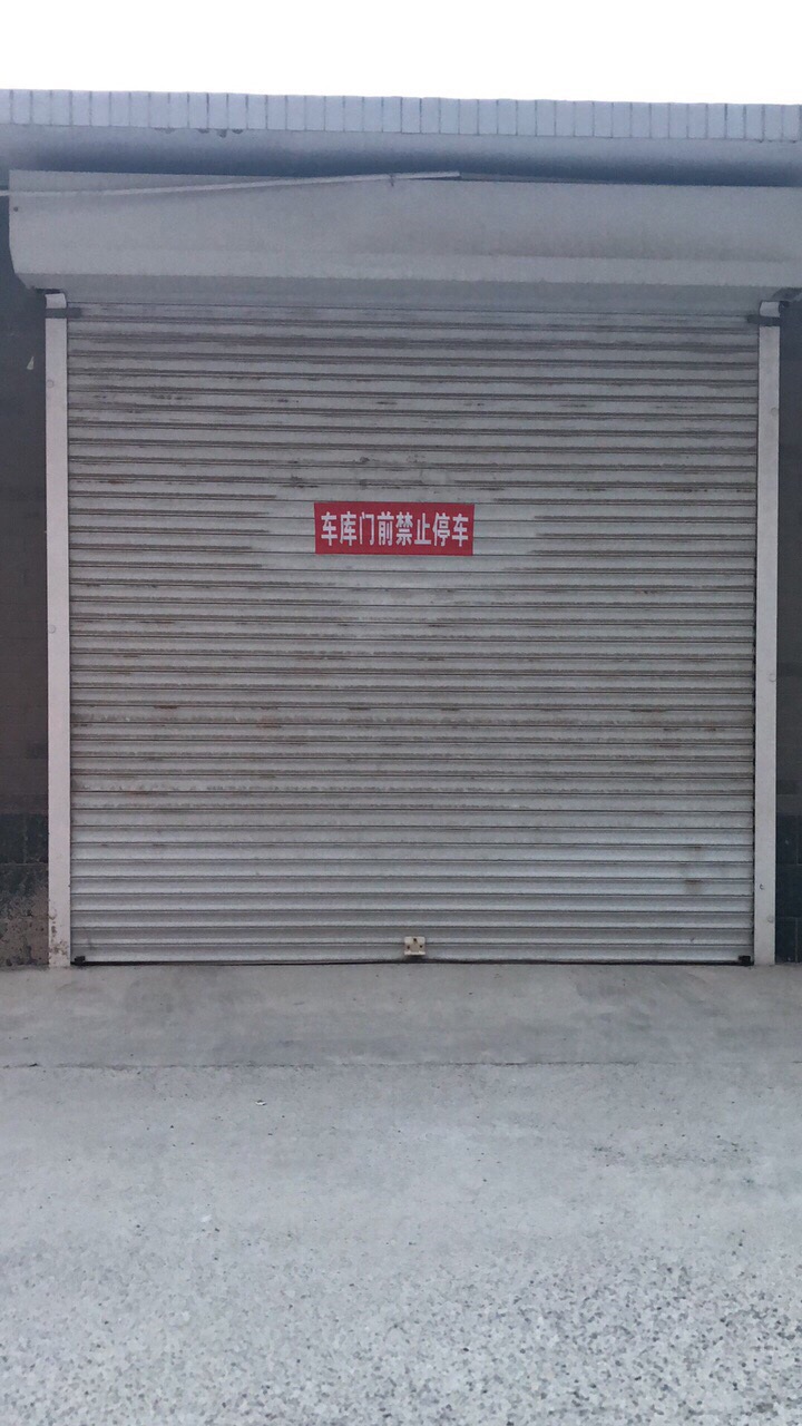 front1_0_FhHREv2If1wnqH7taUKgqEi8UT5b.1625442812.jpg
