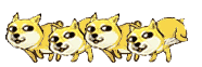1236F60D187D154BA48BF52865F0DB56.gif