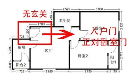 QQ浏览器截图20210703095045.png