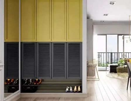 QQ浏览器截图20210703095516.png