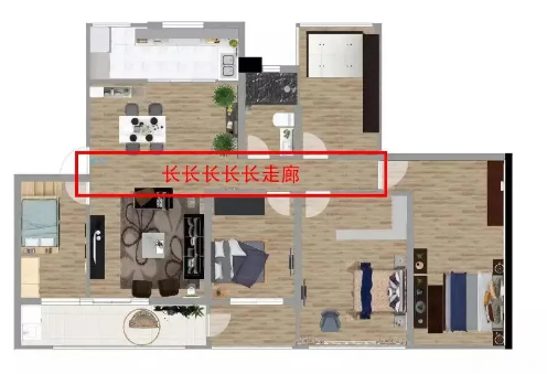 QQ浏览器截图20210703095835.png