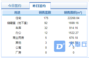 微信截图_20210705083945.png