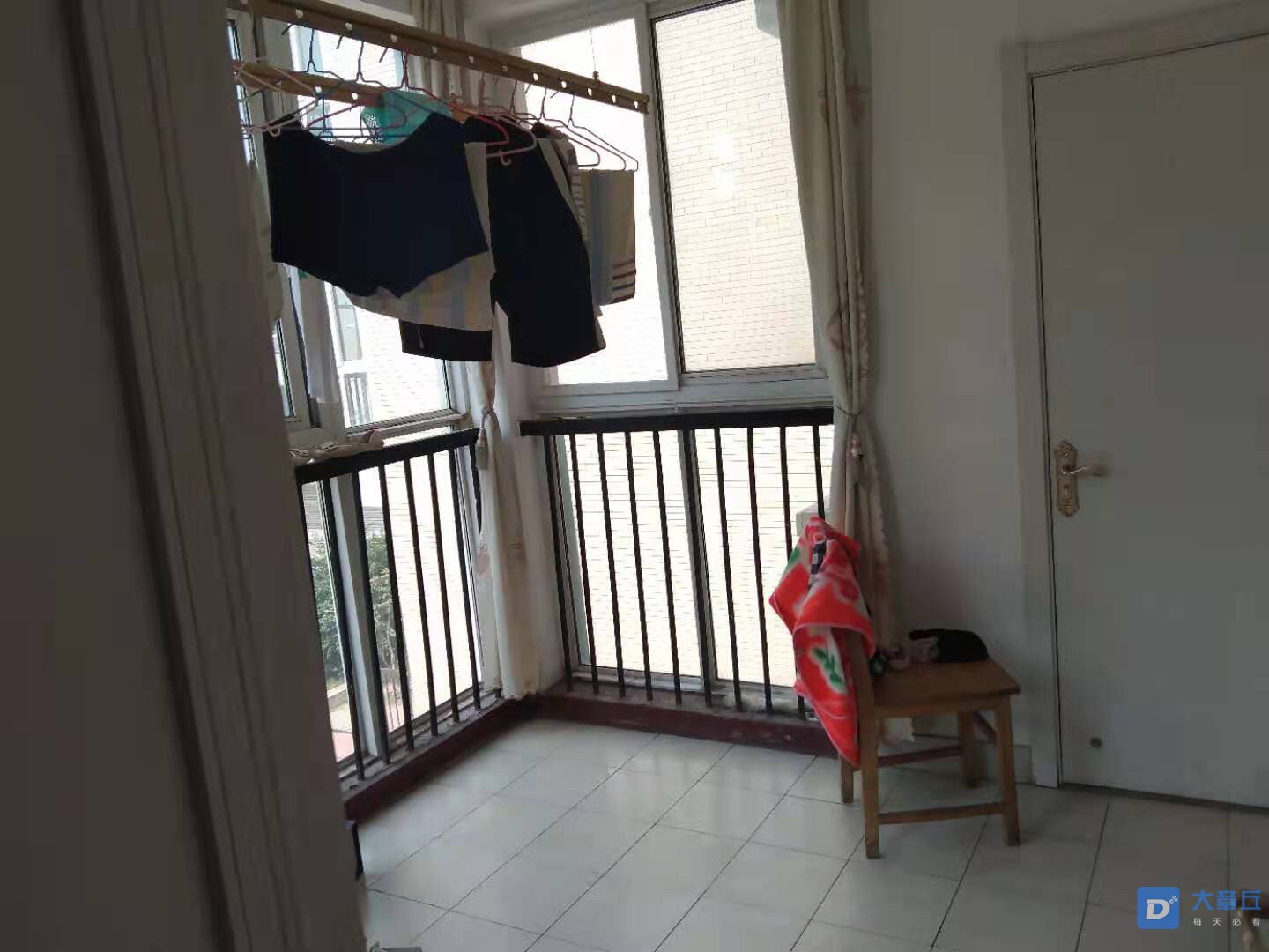 front1_0_FgUIPkUqkbtGfRyZ5Y5GrydmVjzI.1625467733.jpg