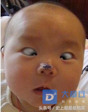 front1_0_FmFvzrRAQzTN8stwJt68gDdLzBuU.1625472476.jpg
