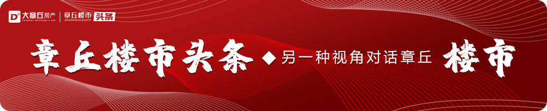 171920pqsg9gwt5xbbgr09.png