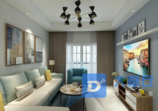 QQ浏览器截图20210706105904.png