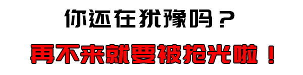 135114z7v15me1kske4eem.png