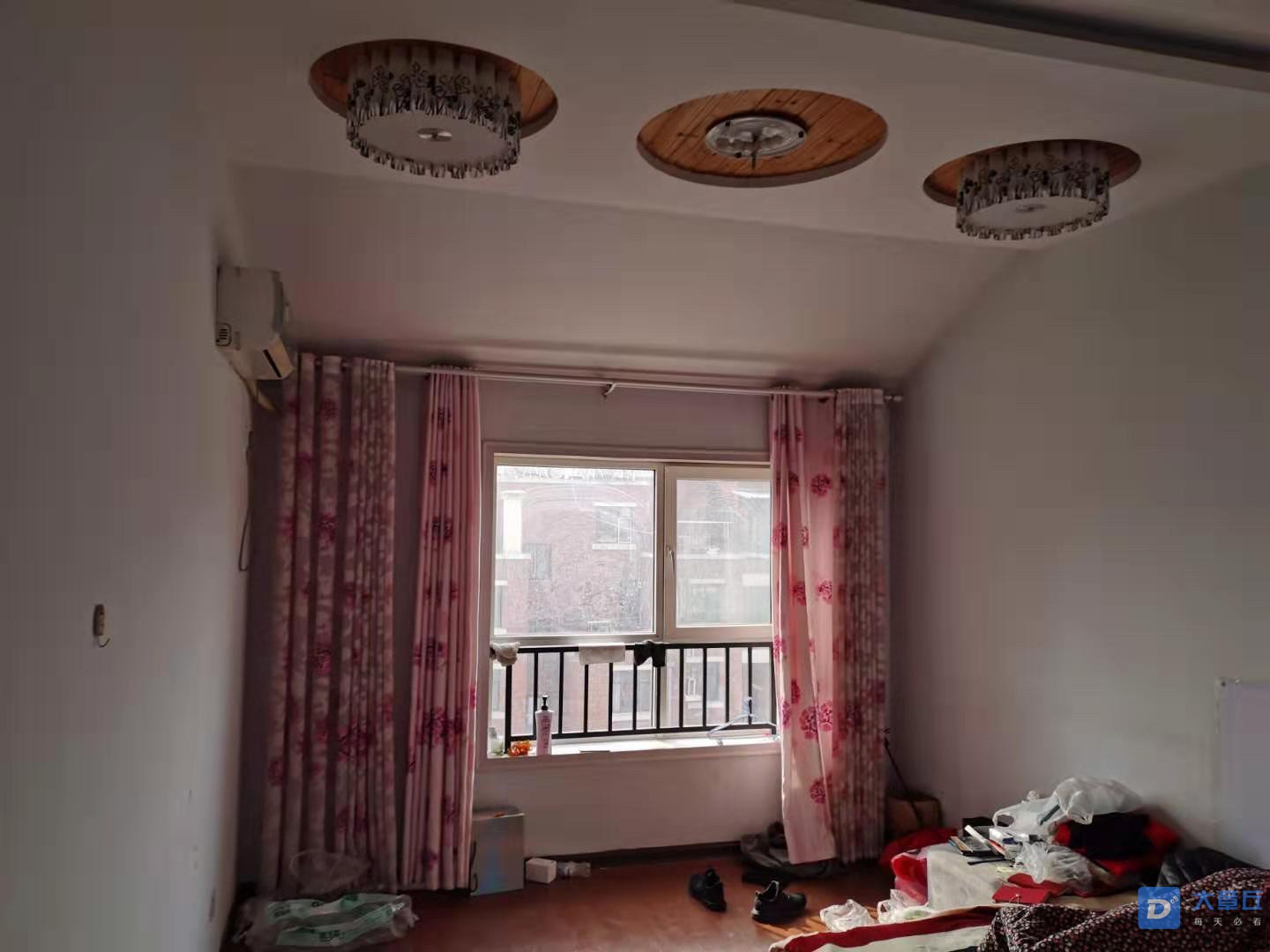 front1_0_Fs0ntVKI7x2i895wLJvCLJI-vdVP.1625555729.jpg