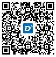 微信图片_20210701171031.jpg