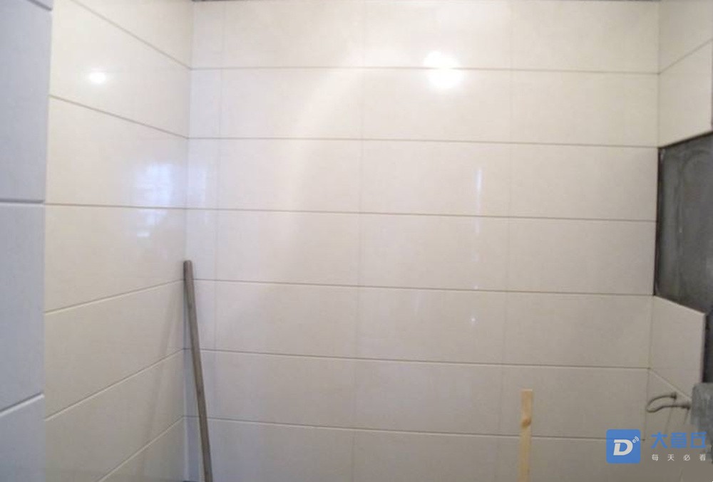 front2_0_Fs4RqkOwiNKguXZsHRcm35JCuDIi.1625619478.jpg