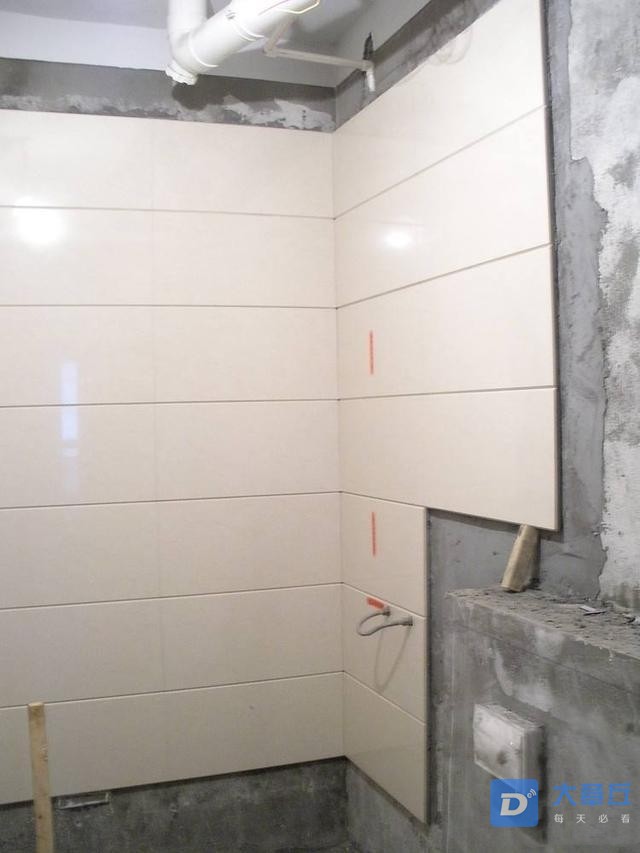 front2_0_FrCax4JfM7PNoWLzP4jLDLO1jvqu.1625619478.jpg
