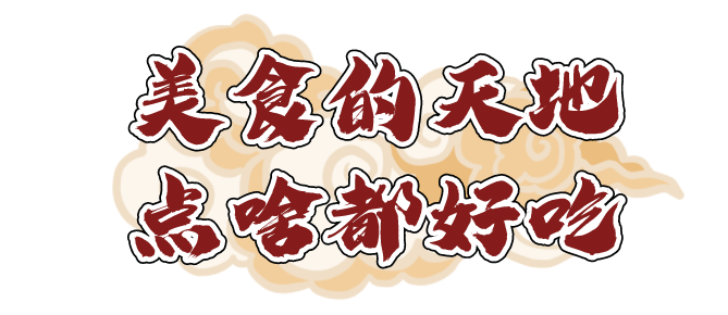 134435hn6lg816y1r5rq8y.png
