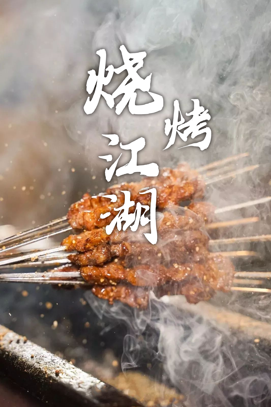 134435wo06t4zk44ru779a.png