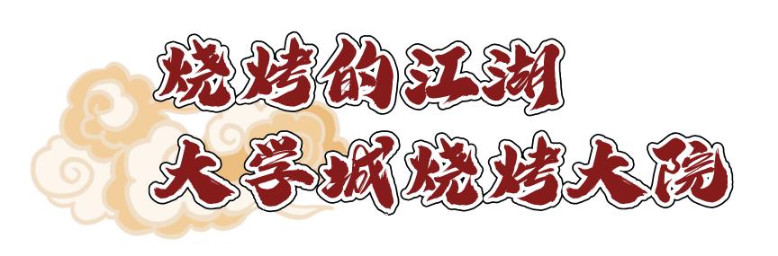 134435x6z25ujh3h00wvd0.png