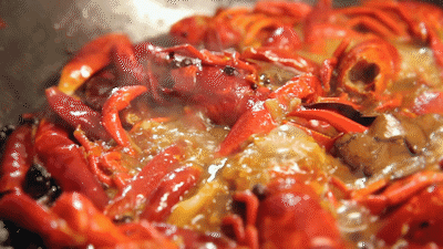 134436fb3b6vi53yuee6zz.gif