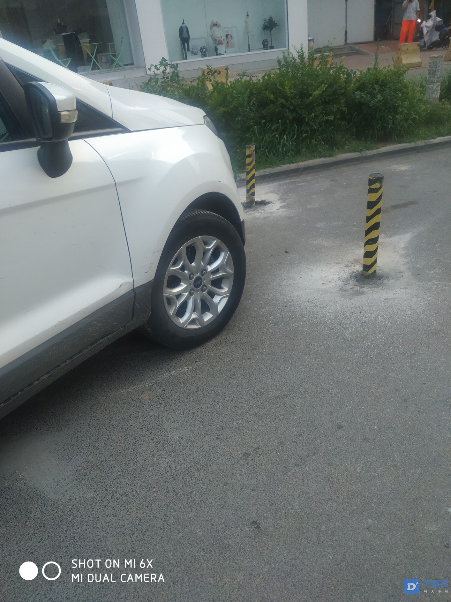 front2_0_FiO4sJ-XXKWh9qvuQIwo6KltGaTC.1625651832.jpg