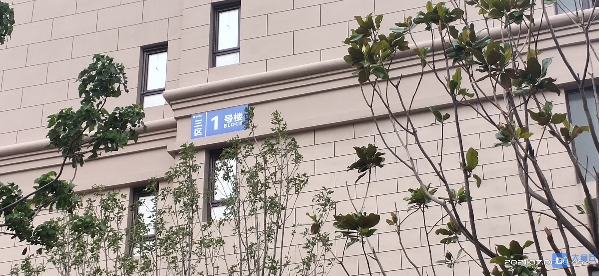 front2_0_Fiyao6b0jLTvGROsF1HHwA8XD9RS.1625671836.jpg