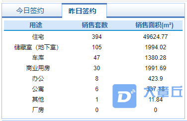 微信截图_20210708090158.png