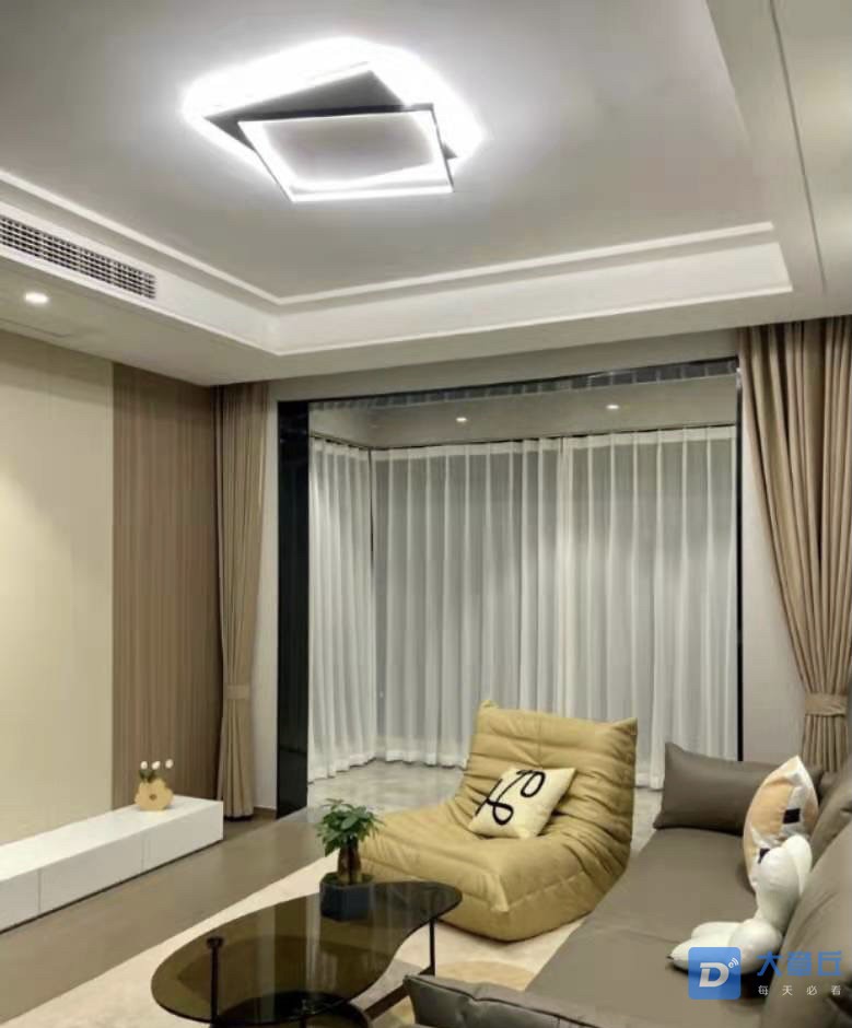 front1_0_FiShnvsy9Y2QebSHBwQUEYEwLTAz.1625712741.jpg