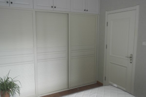 front2_0_FsS4x0Zh1WhsMVyKw7SSgiU6yG1M.1625716680.jpg