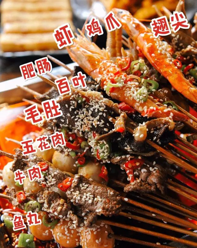 132907pui7pcjpjy5cwu56.png