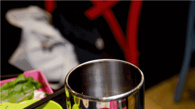 132908laqrtwpqpnd0ndvv.gif