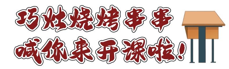 132908vlla448l27latqy4.png