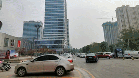 134820cqdqq9qg9g789bl4.gif