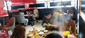 134820gwt5vkwvvx5241z5.gif
