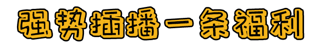 134820uj9frg69sja443a9.gif