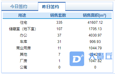 微信截图_20210709081340.png