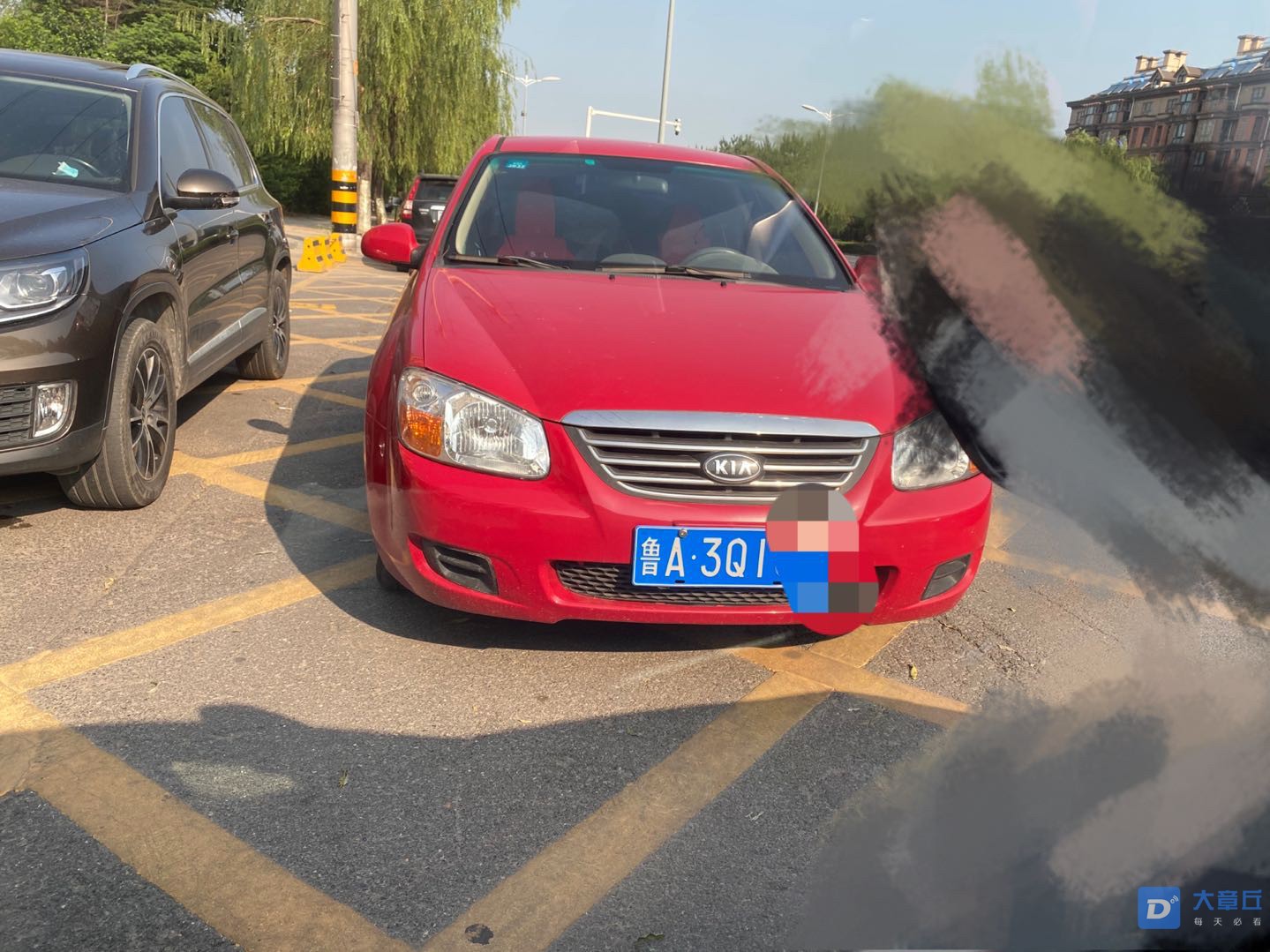 front1_0_FrTYw67TuJ-aMjflVMASfDaTJAhW.1625793112.jpg