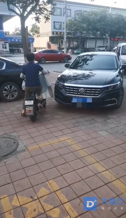 微信图片_20210709092204.jpg