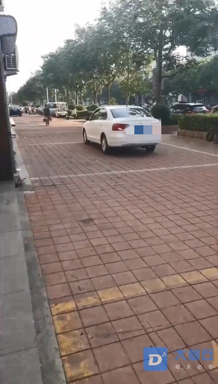 微信图片_20210709092202.jpg