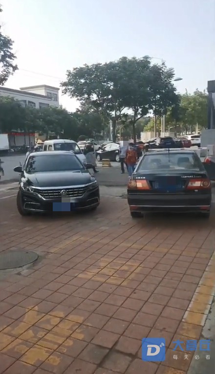 微信图片_20210709092155.jpg