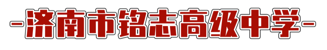 135642xeh5t5okg5e5272e.png