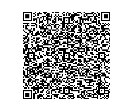 微信截图_20210709141009.png