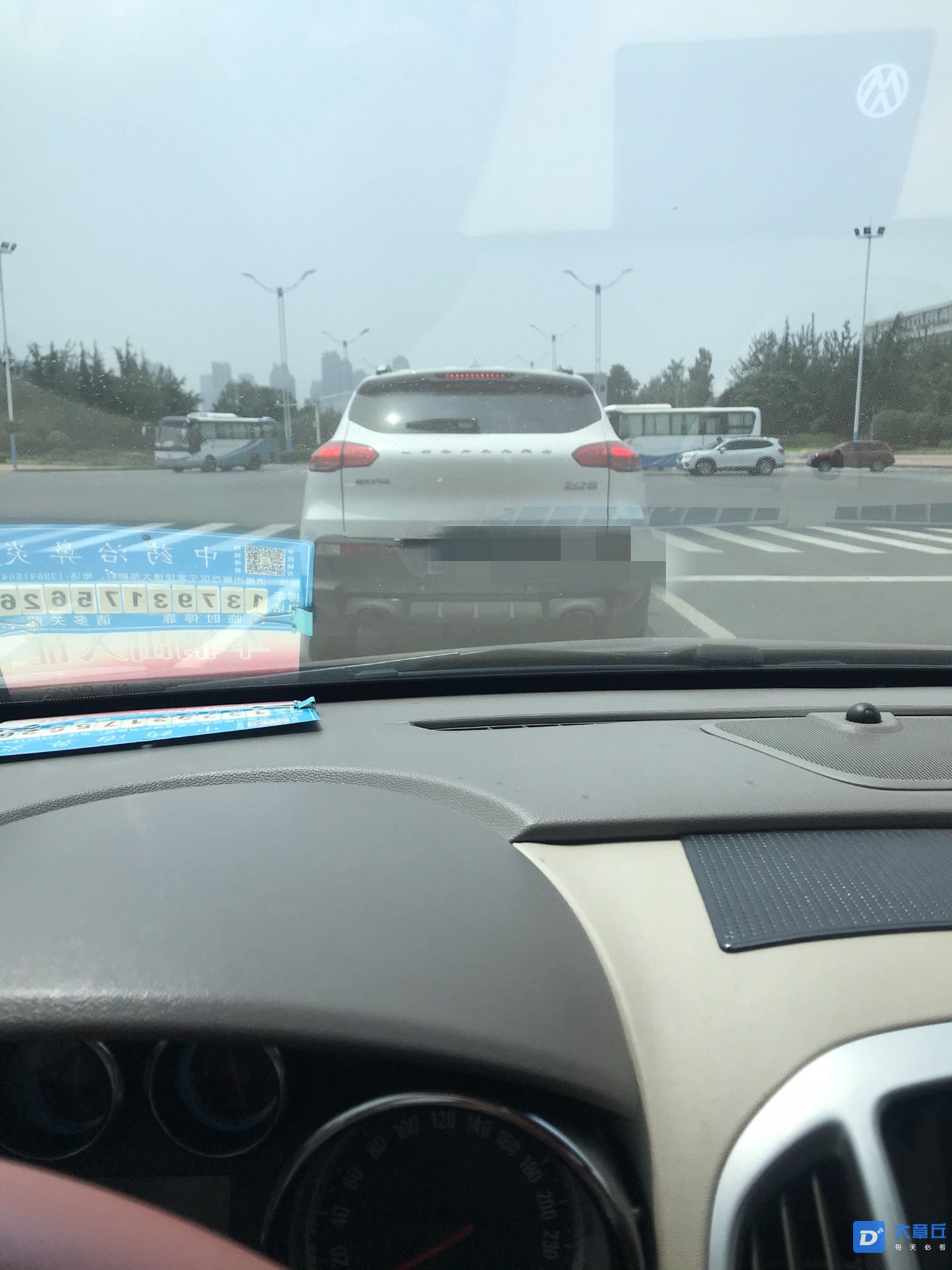 141112qd1l82zyg9igg1gi.jpg